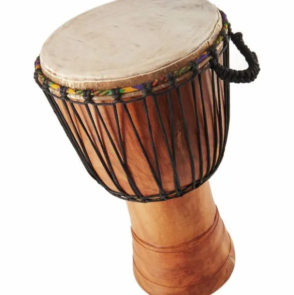 Afroton AD S01 Djembe