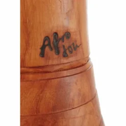 Afroton AD S01 Djembe