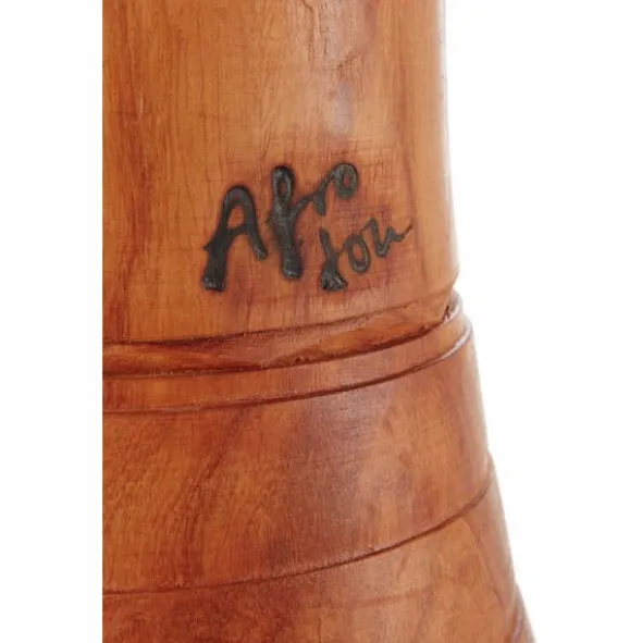 Afroton AD S01 Djembe
