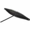 Afroton AGL 701 Apitua