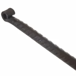 Afroton AGL 701 Apitua