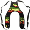 Afroton AGR794R