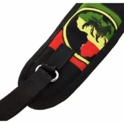 Afroton AGR794R