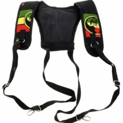 Afroton AGR794R