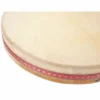 Afroton AOD 812 Ocean Drum