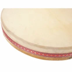 Afroton AOD 812 Ocean Drum