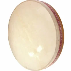 Afroton AOD 812 Ocean Drum