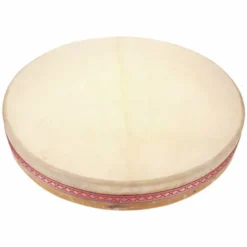 Afroton AOD 812 Ocean Drum