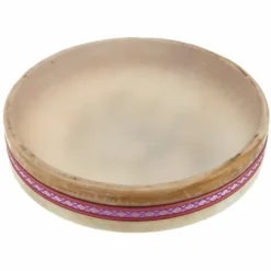 Afroton AOD 810 Ocean Drum