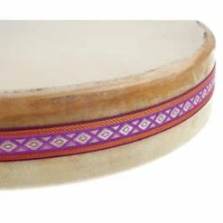 Afroton AOD 810 Ocean Drum