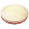 Afroton AOD 813 Ocean Drum