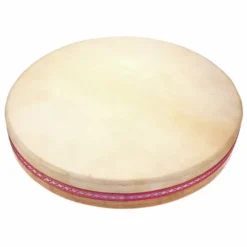 Afroton AOD 813 Ocean Drum
