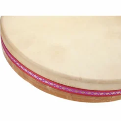 Afroton AOD 813 Ocean Drum