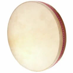 Afroton AOD 813 Ocean Drum