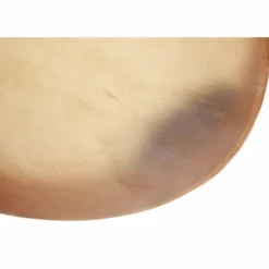 Afroton AOD 813 Ocean Drum