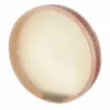 Afroton AOD 809 Ocean Drum