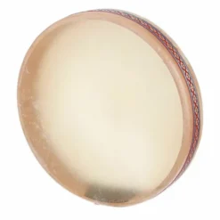 Afroton AOD 809 Ocean Drum