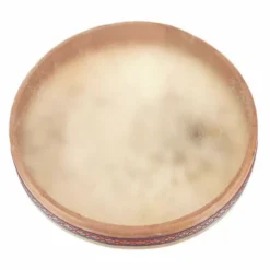 Afroton AOD 809 Ocean Drum