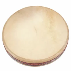 Afroton AOD 809 Ocean Drum
