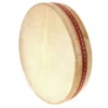 Afroton AOD 811 Ocean Drum
