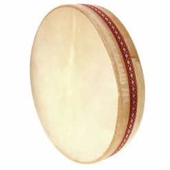 Afroton AOD 811 Ocean Drum