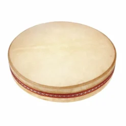 Afroton AOD 811 Ocean Drum