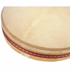 Afroton AOD 811 Ocean Drum