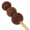 Afroton Hosho Rattle Stick