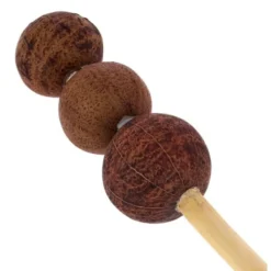 Afroton Hosho Rattle Stick