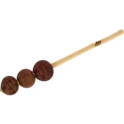 Afroton Hosho Rattle Stick