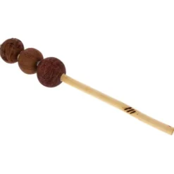 Afroton Hosho Rattle Stick