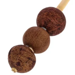 Afroton Hosho Rattle Stick