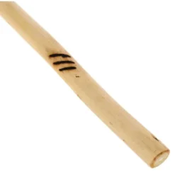 Afroton Hosho Rattle Stick