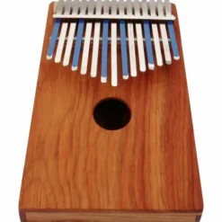 Afroton Hugh Tracey AKA623 Kalimba