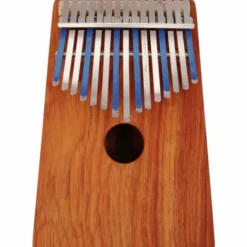 Afroton Hugh Tracey AKA623 Kalimba