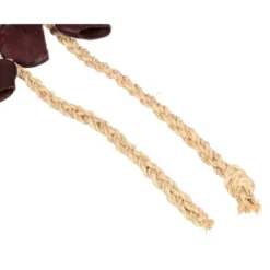 Afroton Juju Beans Dance Rattle