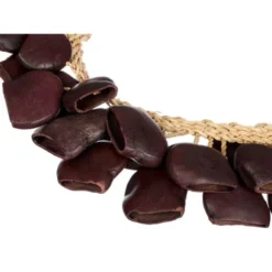 Afroton Juju Beans Dance Rattle