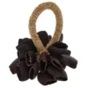 Afroton Juju Beans Rattle