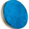 Afroton Oceandrum 25 cm Turqoise