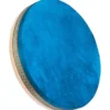Afroton Oceandrum 50 cm Turqoise