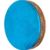 Afroton Oceandrum 30 cm Turqoise