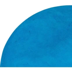 Afroton Oceandrum 30 cm Turqoise