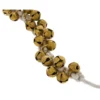 Afroton Rope Bells 50