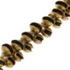 Afroton Rope Bells Pair