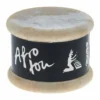 Afroton Talking Shaker large