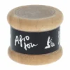 Afroton Talking Shaker small