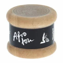 Afroton Talking Shaker small