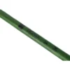 Agner 5A Green Sticks
