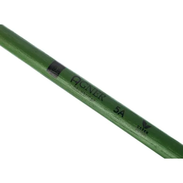 Agner 5A Green Sticks