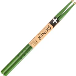 Agner 5A Green Sticks